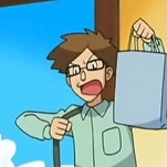 Arquivo:Cliente 2 PDYP.png