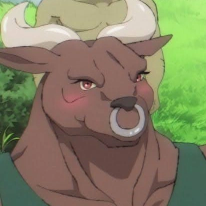 Arquivo:DGHH - Minotaur.png