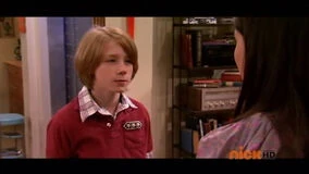 Arquivo:Dave ICarly.jpg