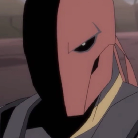 Arquivo:Deathstroke - Deathstroke - Caballeros y dragones.png