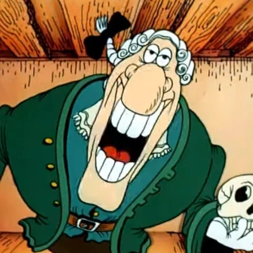 Arquivo:Dr. Livesy.png