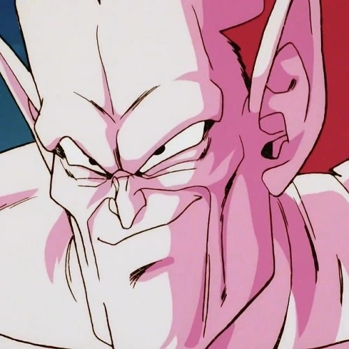 Arquivo:EbifuryaDBZM2.png