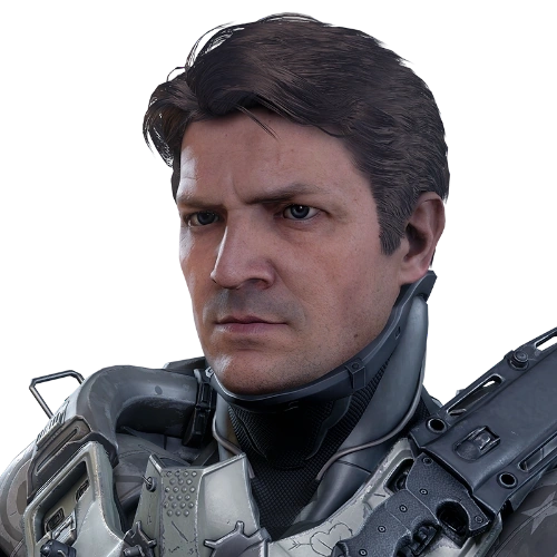 Arquivo:Edward Buck (Halo 5).png