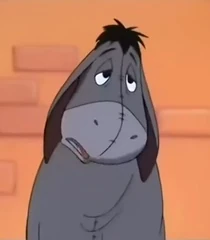 Arquivo:Eeyore-disneys-house-of-mouse-39.9.jpg