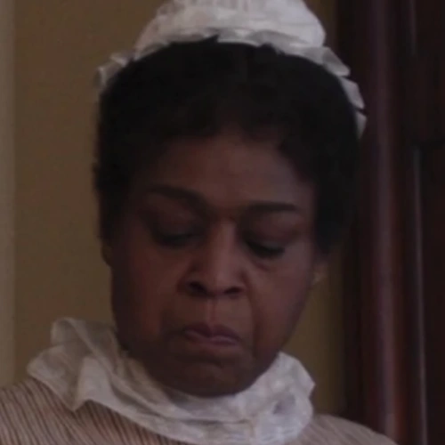 Arquivo:Ellen (AID).png