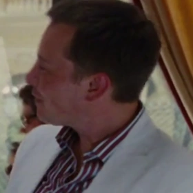 Arquivo:Elon Musk (HdF2).png