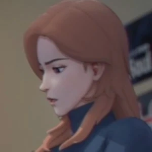 Arquivo:Esposa (TBHX).png