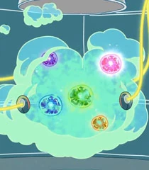 Arquivo:Fart-rick-and-morty-6.63.jpg