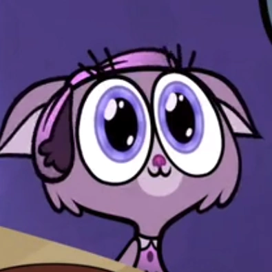 Arquivo:GW Gatinha.png