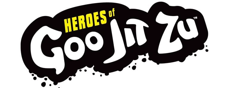 Arquivo:Goo.jpg