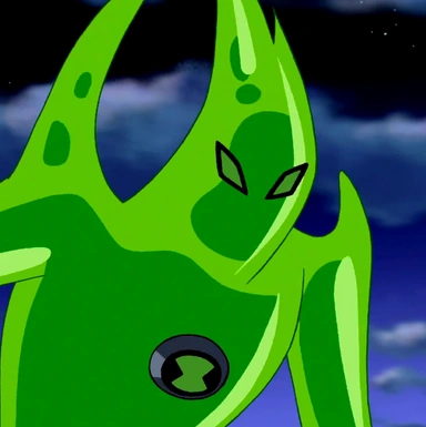 Arquivo:Goob - ben 10 fa.png
