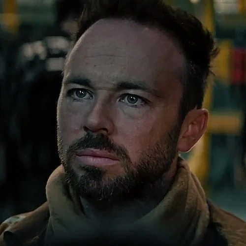 Arquivo:Griff-EOT.png