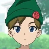 Arquivo:Hayao Ashida (BB-T).jpg