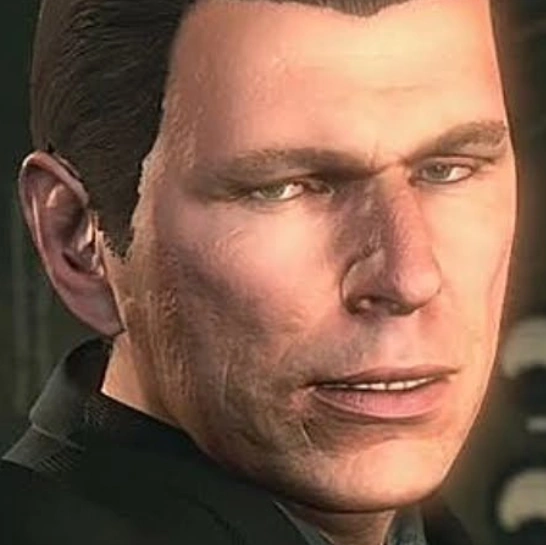 Arquivo:Heinz Böhm.png