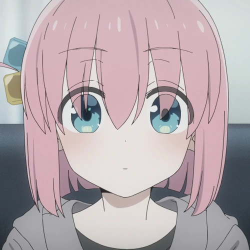 Arquivo:Hitori Gotoh 2 (BocchiTR).png