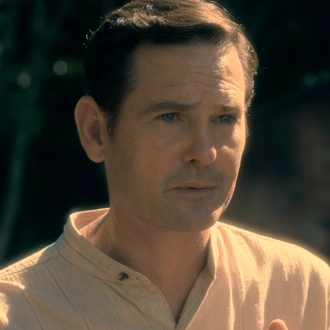 Arquivo:HoHH Hugh.png