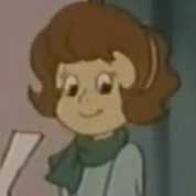 Arquivo:Holly 1986.png