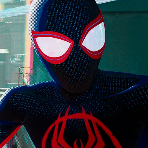 Arquivo:Homem-Aranha (HA-AdA).png
