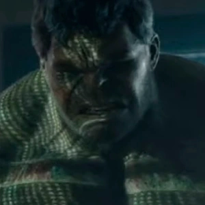 Arquivo:Hulk (HA-UND).png