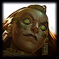 Arquivo:IllaoiSquare.png