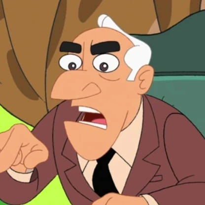 Arquivo:J.B. Phineas y Ferb.png