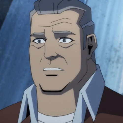 Arquivo:Jonathan Kent (Injustice2021).png
