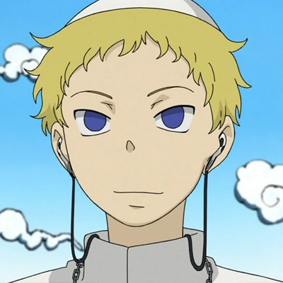 Arquivo:Justin Law (SE).png