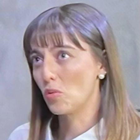 Arquivo:KATIA (PDA).png