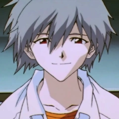 Arquivo:Kaworu Nagisa.png