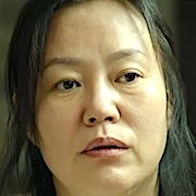 Arquivo:Kim Keum-Soon - Uma Família Inusitada.jpg