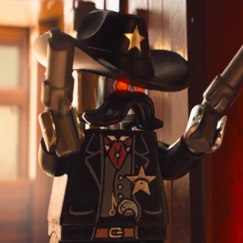 Arquivo:LEGO Diputron.png