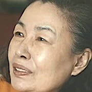 Arquivo:Lee Yong-Lee - Adeus Terra.jpg
