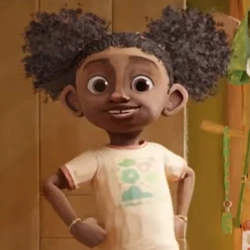 Arquivo:Luana - Eu Sou Caipora.png
