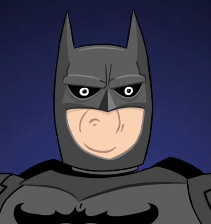 Arquivo:MAD3 - Batman.png
