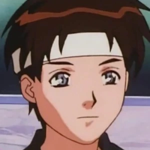 Arquivo:Mackey Stingray.png