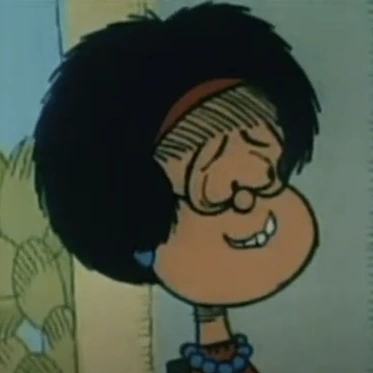 Arquivo:Mamae Mafalda.png