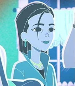 Arquivo:Moonie Chau - Jentry Chau Contra o Submundo.png
