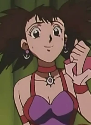 Arquivo:Moore (Trigun).png
