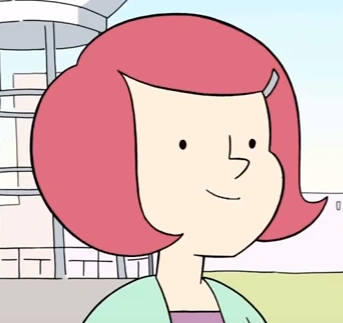 Arquivo:MorganAJ.png