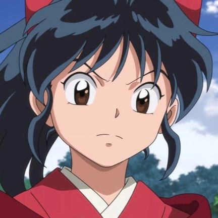 Arquivo:Moroha Anime.png