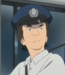 Arquivo:Motorista (MQO).png