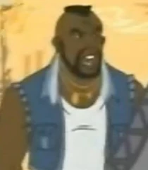 Arquivo:Mr-t-disneys-house-of-mouse-6.jpg