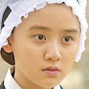 Arquivo:Mr Sunshine-Shin Soo Yeon1.jpg
