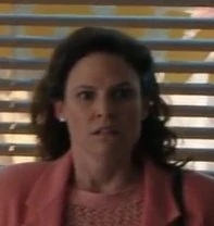 Arquivo:Ms Fraser.jpg