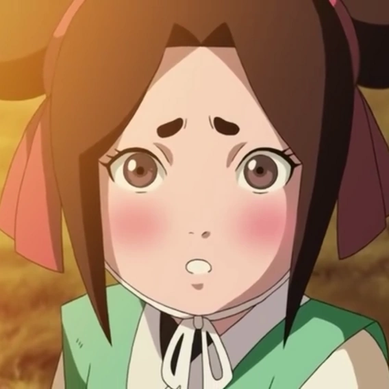 Arquivo:Naho (NS).png