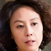Arquivo:Night Light (Korean Drama)-Yoon Bok-In.jpg
