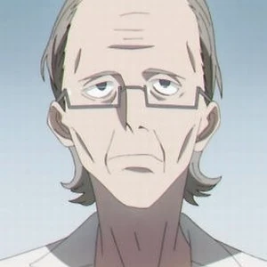 Arquivo:Nishio Shirakoma (ID-I).jpg