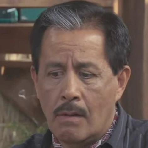 Arquivo:PORFIRIO (AMAR).png