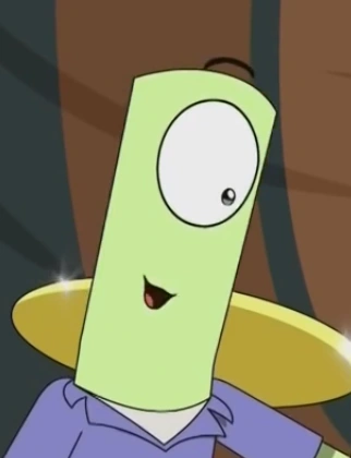 Arquivo:Pai do Bob (Undergrounds).png