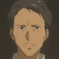 Arquivo:Pai do Yuris (VE-OF).png